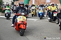 VBS_0378 - Quarto GTS Day Vespa Club Vespan e Salam - San Damiano d'Asti - Chivasso
